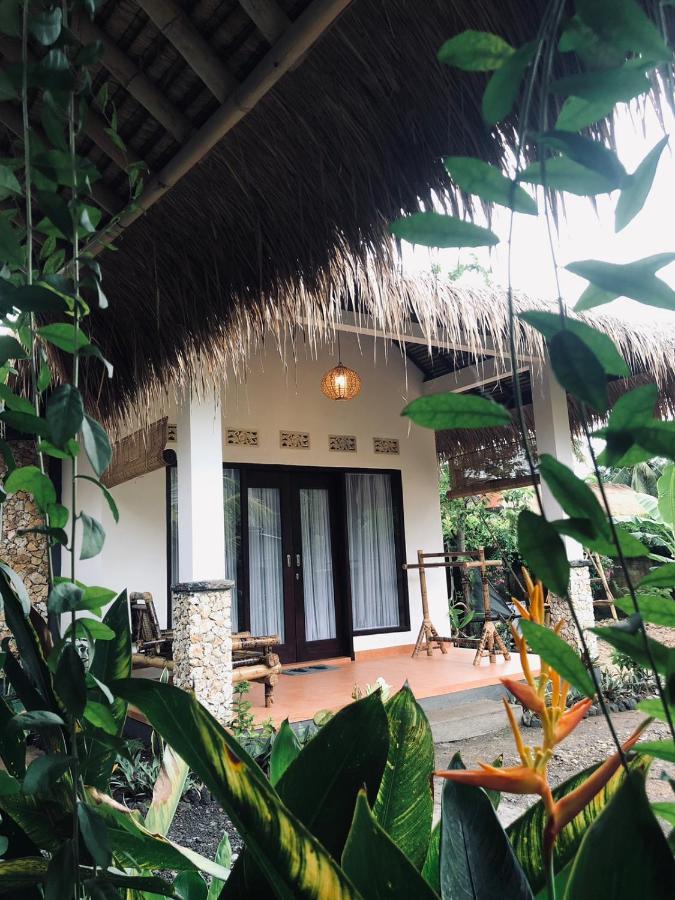 Cewin'S Homestay Kuta  Exterior photo