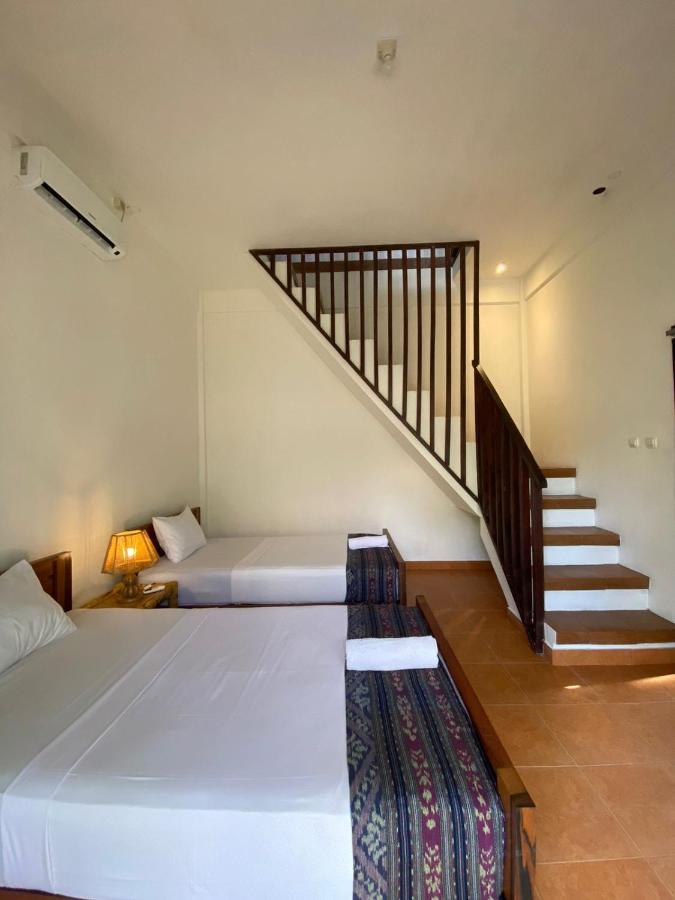 Cewin'S Homestay Kuta  Room photo