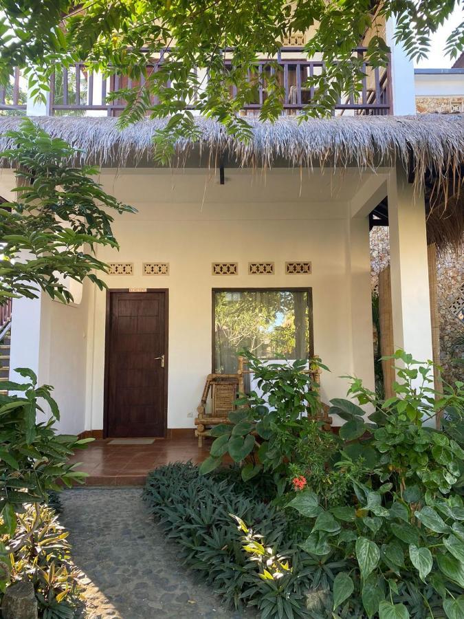 Cewin'S Homestay Kuta  Exterior photo