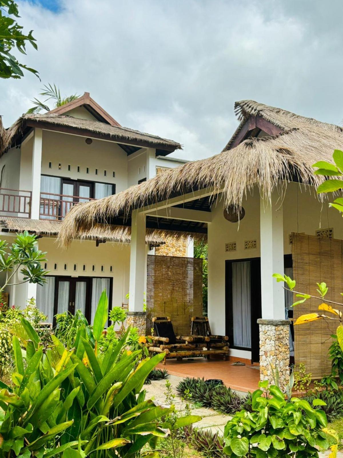 Cewin'S Homestay Kuta  Exterior photo