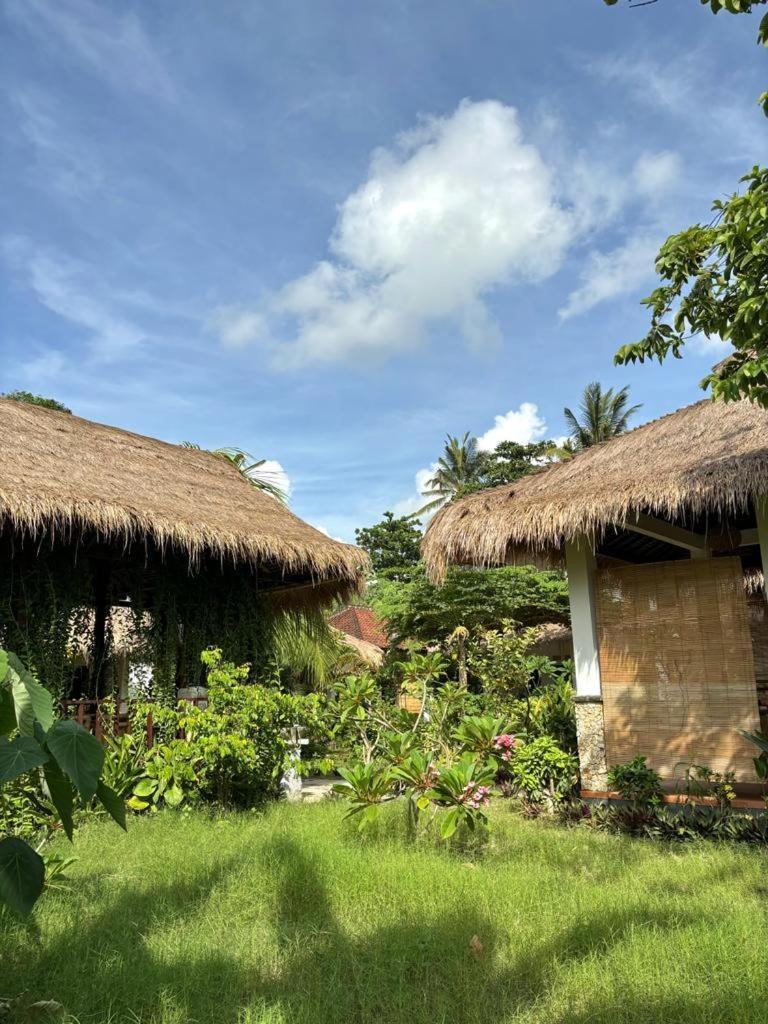 Cewin'S Homestay Kuta  Exterior photo