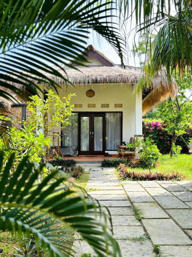 Cewin'S Homestay Kuta  Exterior photo